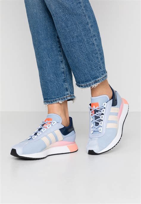 adidas originals mujer locales|adidas shoes originals.